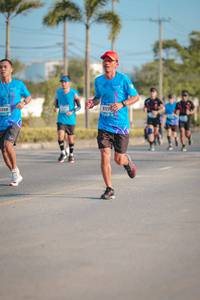 BIB: 6117, 399
                            <button type="button" onclick="openModal(3254738)" class="btn btn-primary btn-sm float-right btn-popup" data-toggle="modal" data-target=".modal-high-quality">
                        <i class="fas fa-shopping-cart"></i> Add to Cart
                    </button>
                                            <button type="button" onclick="isThisMe(3254738, true)" class="btn btn-success btn-sm float-right btn-popup btn-isme hidden" data-toggle="tooltip" data-placement="bottom" title="นี่คือรูปของคุณใช่ไหม คลิกที่นี่เพื่อเอาเข้าอัลบั้ม">
                        <i class="fas fa-plus"></i> Add to album
                    </button>
                    <button type="button" onclick="isThisMe(3254738, false)" class="btn btn-warning btn-sm float-right btn-popup btn-isnotme hidden">
                        <i class="fas fa-ban"></i> Remove from album
                    </button>